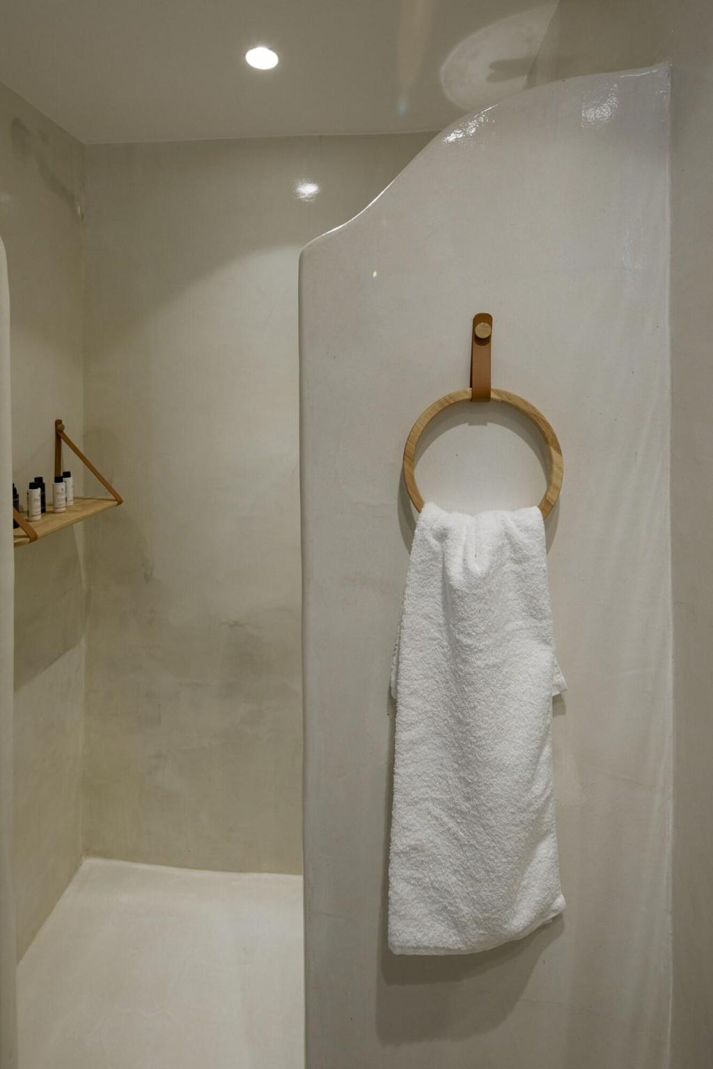 Hotel Nano Suites, Griechenland, Exo Gonia. Großes 176