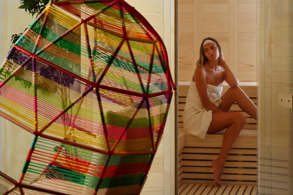 Hotel Athenaeum Eridanus Luxury Hotel, Griechenland, Athen. Großes 2