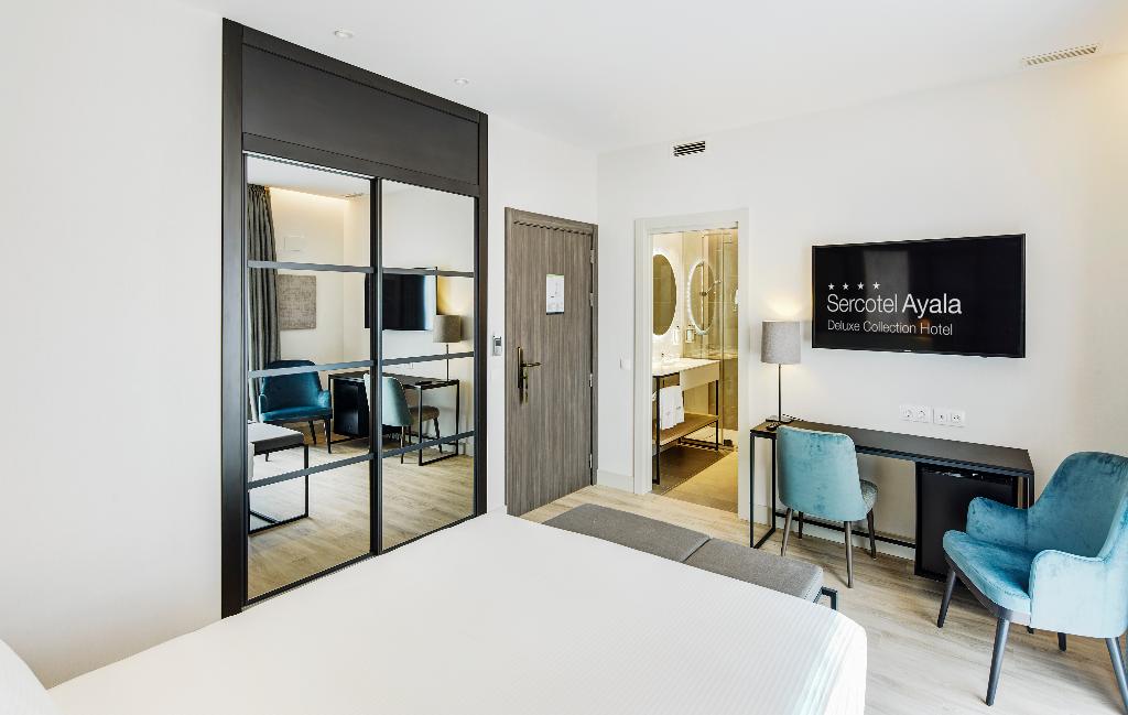 hotel-thumb