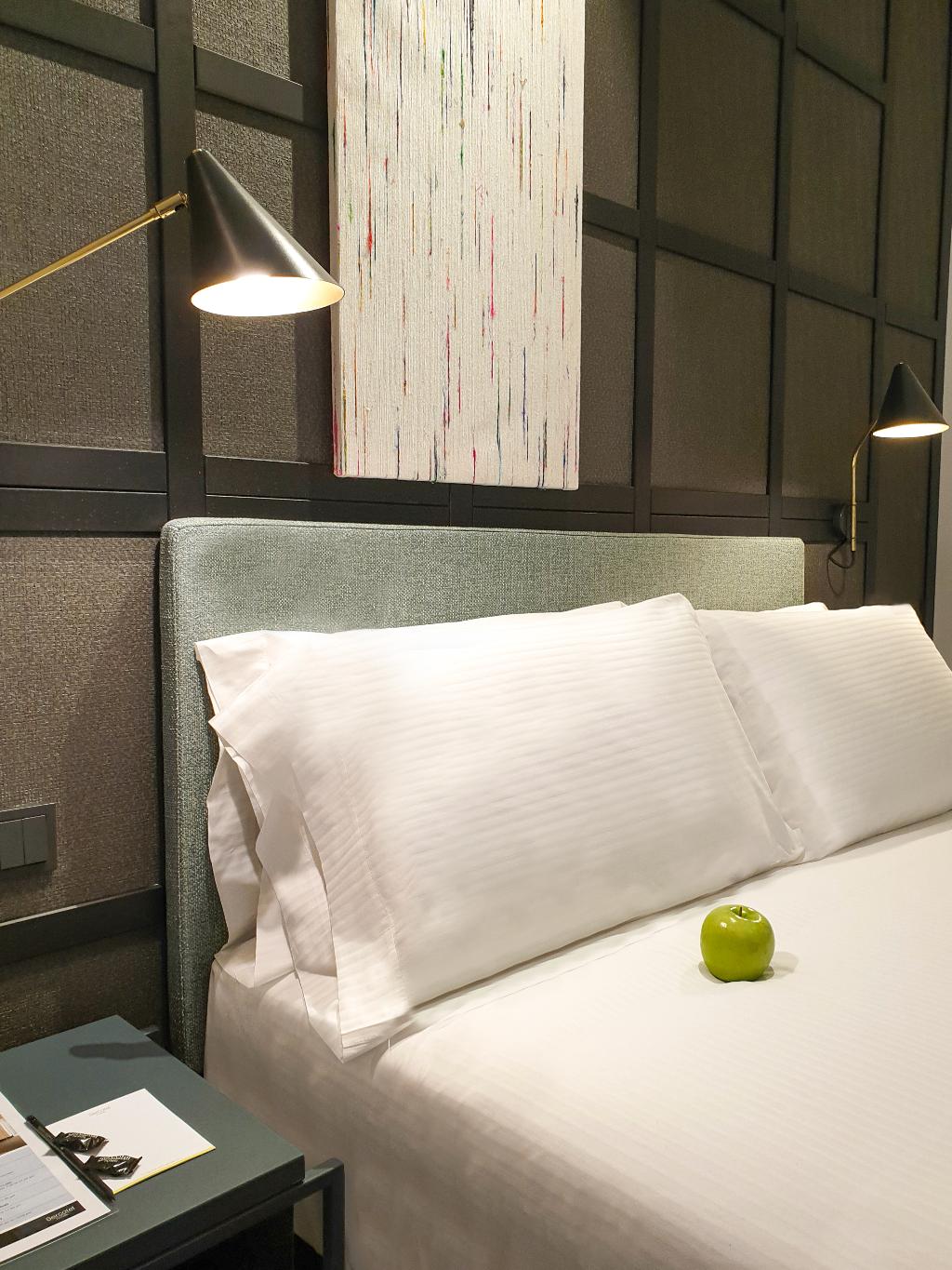 hotel-thumb