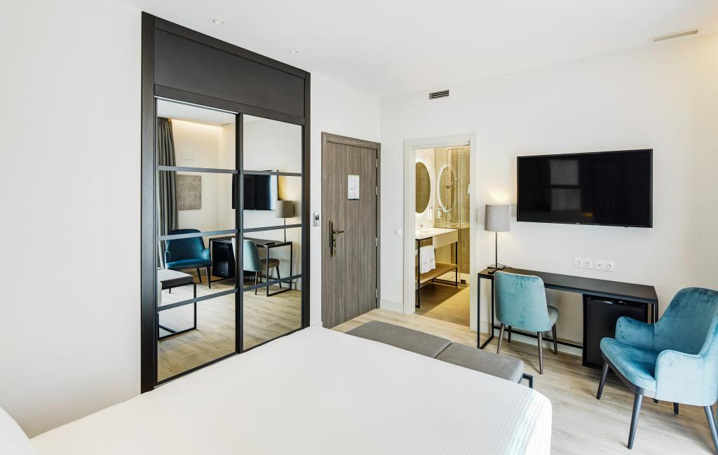 hotel-thumb