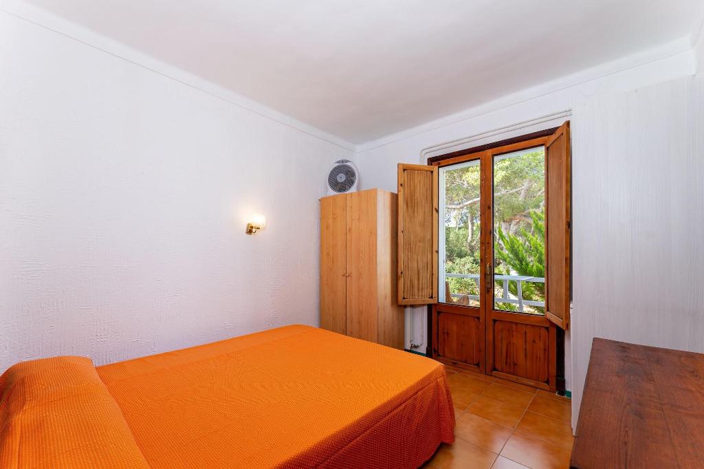 Hostal San Francisco - Portocolom