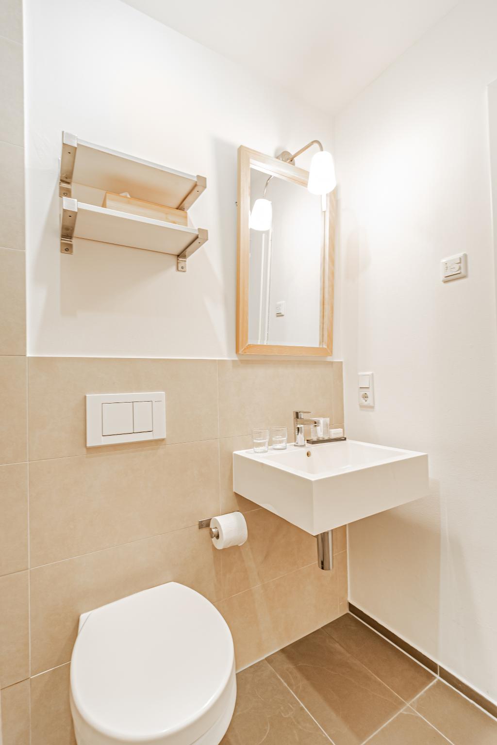 Weinhotel Ayler Kupp