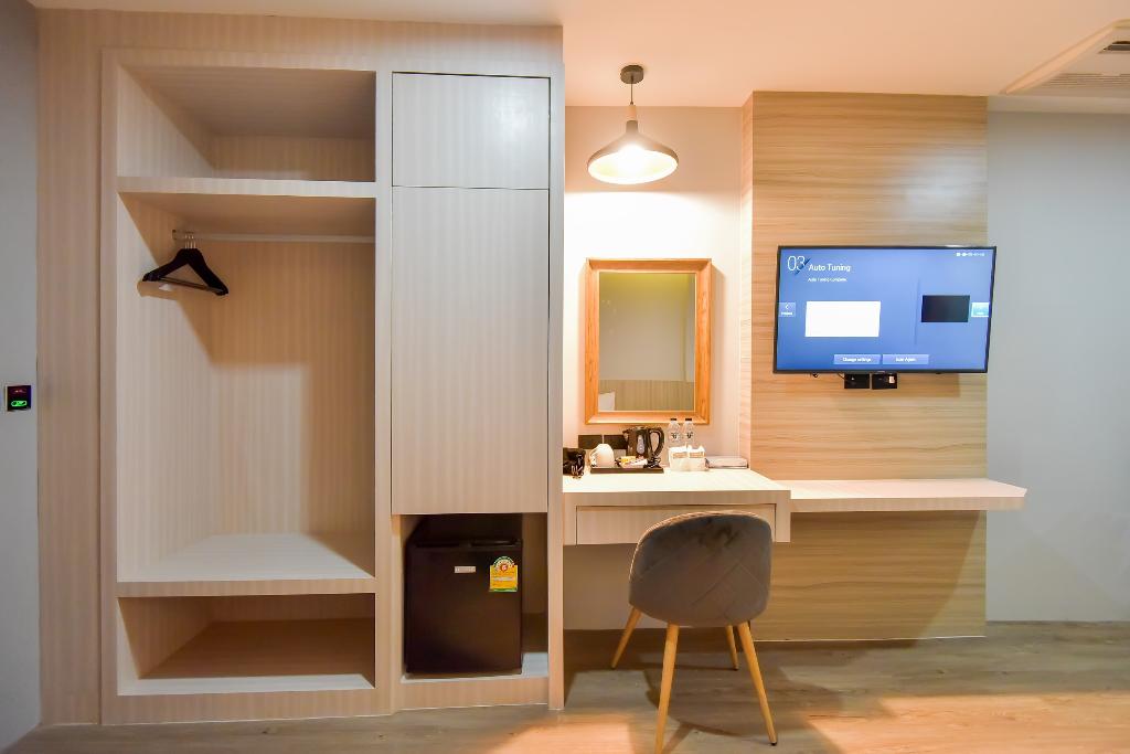 hotel-thumb