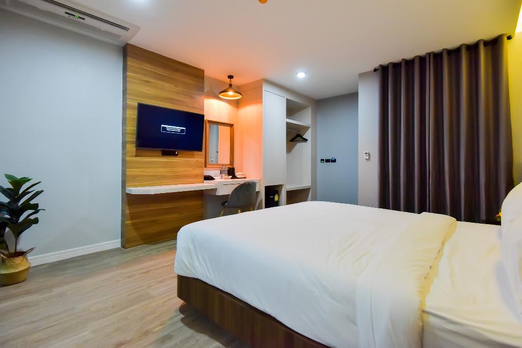 hotel-thumb