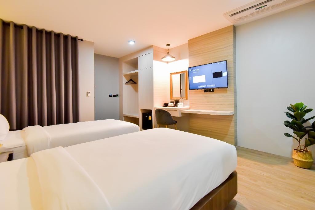 hotel-thumb