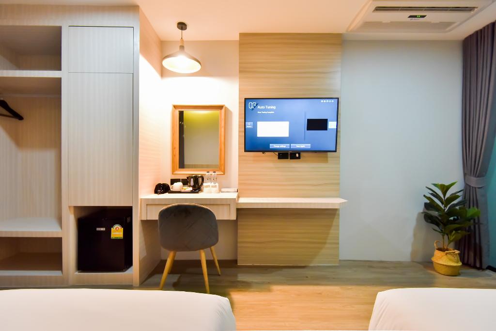 hotel-thumb
