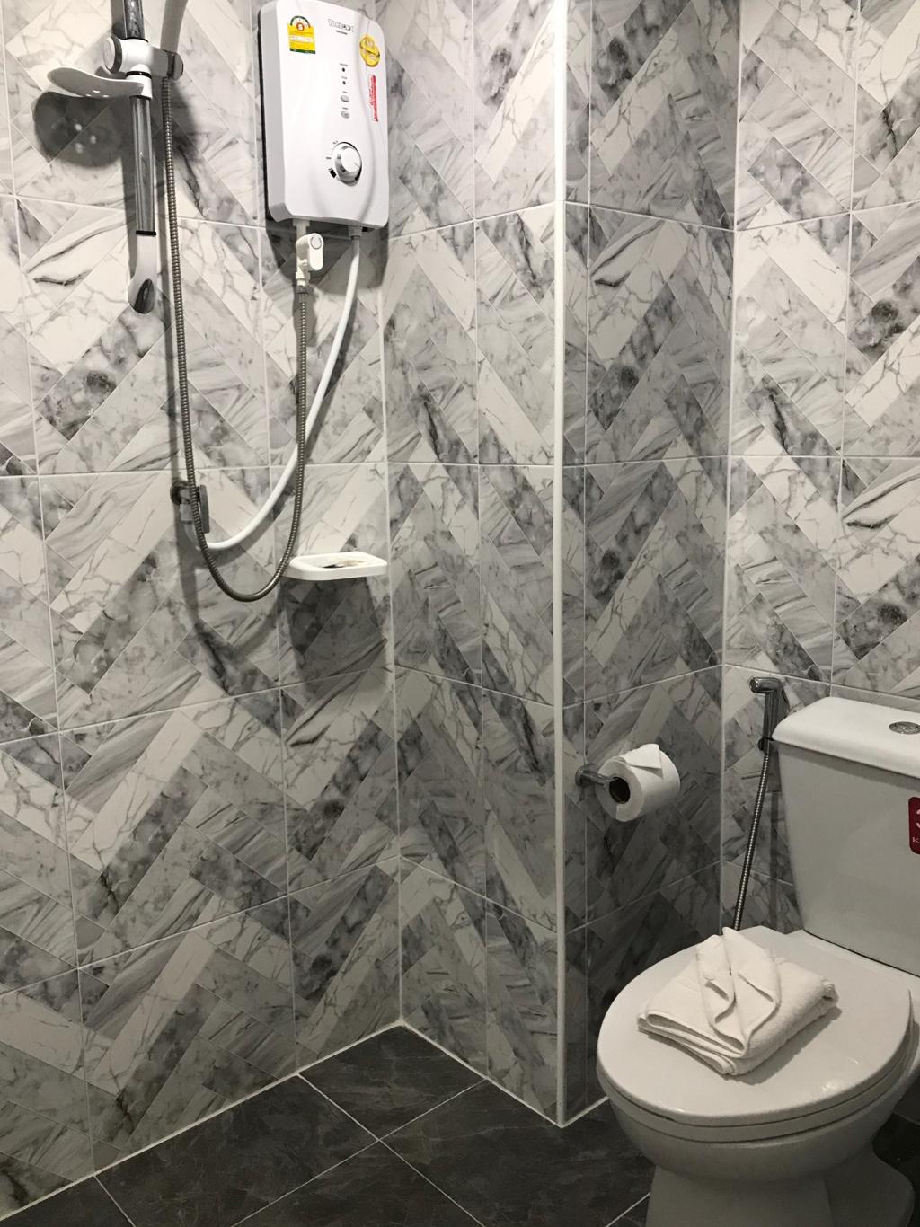 Neptuna Hotel Patong