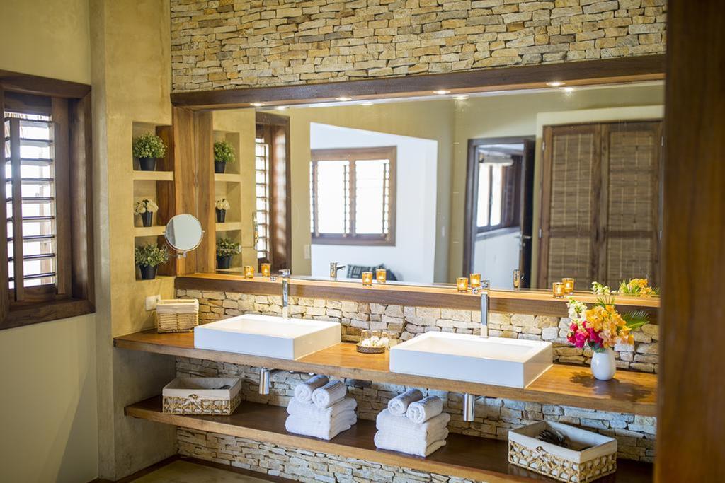 La Villa Alegria
