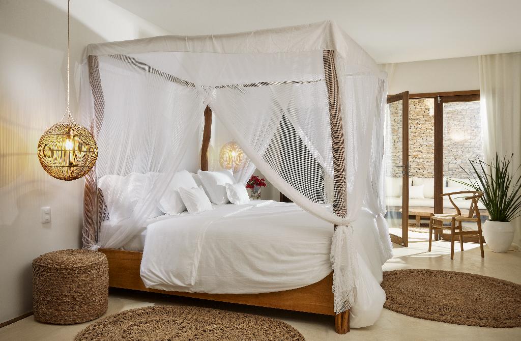 Villa Praia – La Villa Group
