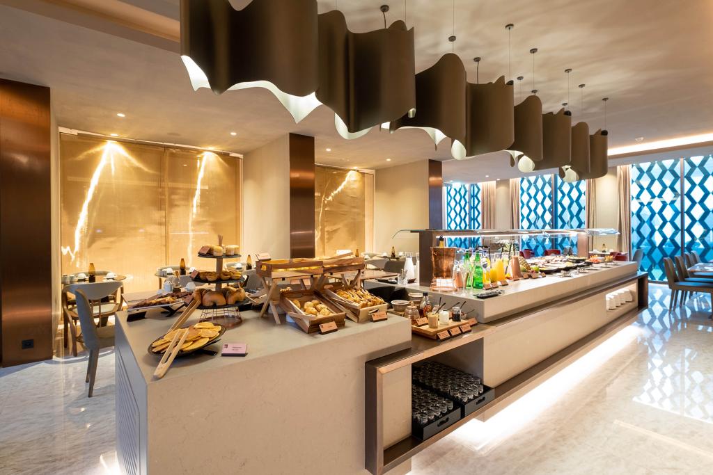 Hotel BessaHotel Baixa, Portugal, Porto. Großes 2