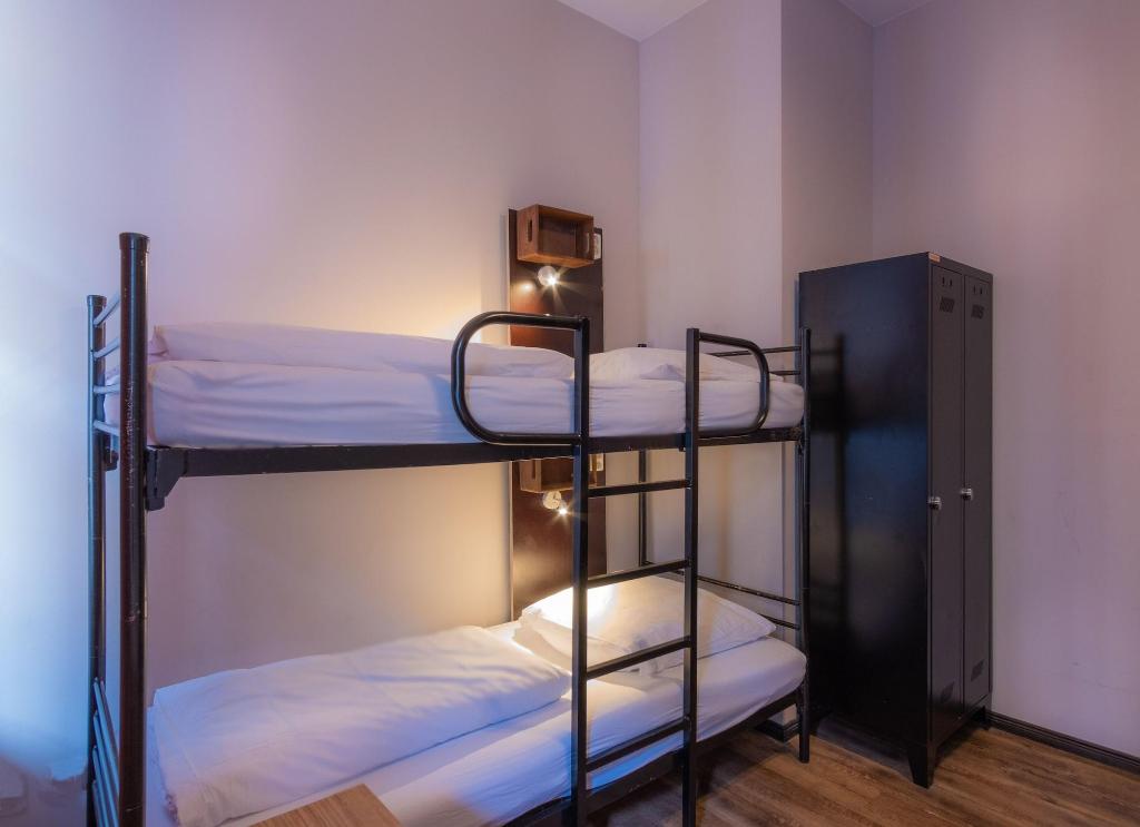 Sunflower Hostel