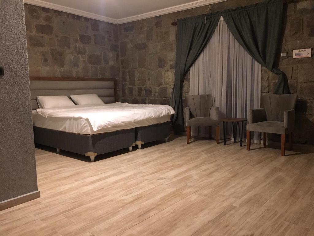 Royal Villa