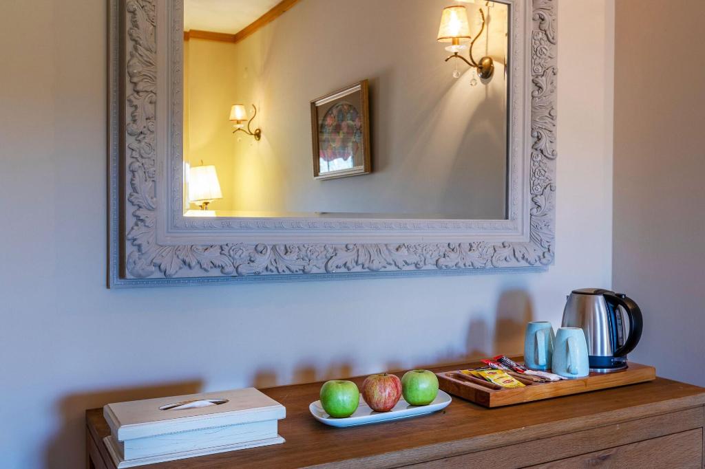 Alacati Beach Resort