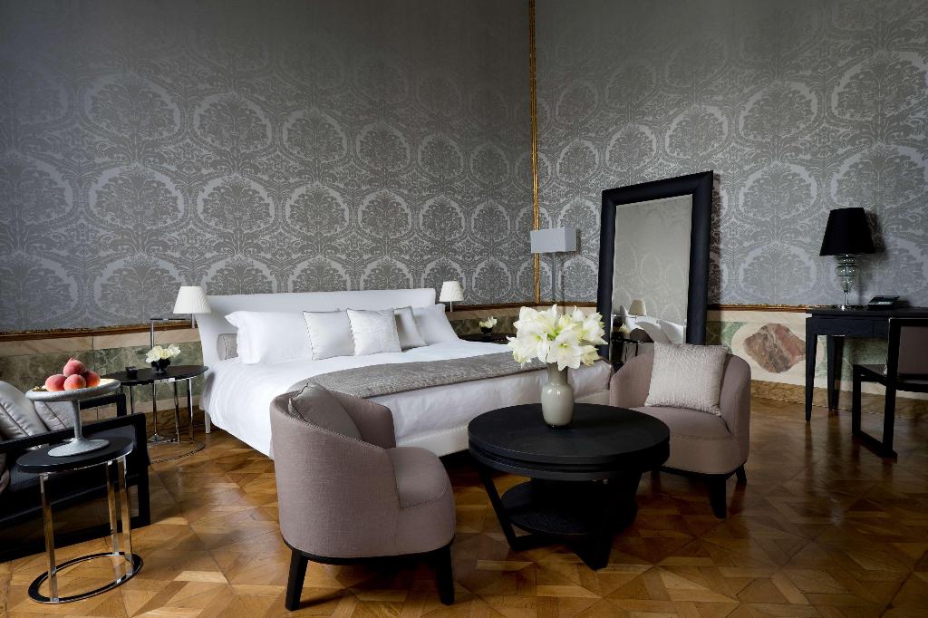Aman Venice