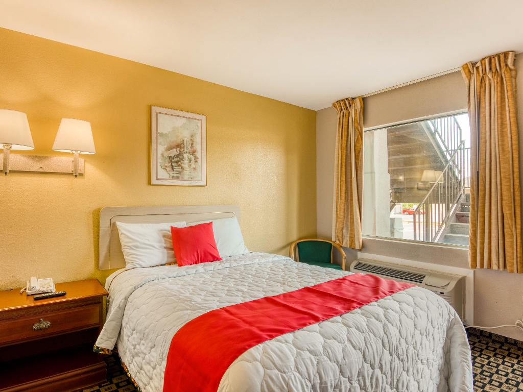 Hotel Vicksburg Southeast