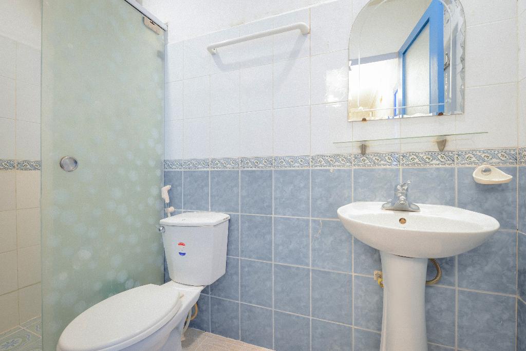 Pavilion Hotel Hanoi