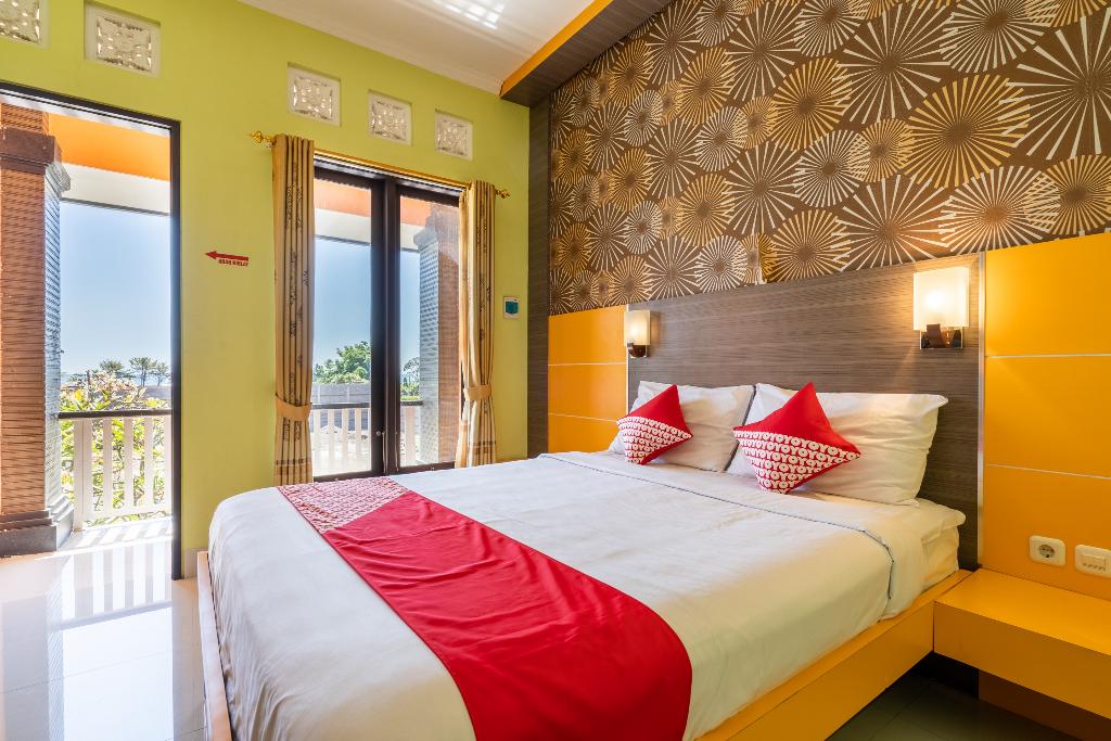Pp Dream Guest House
