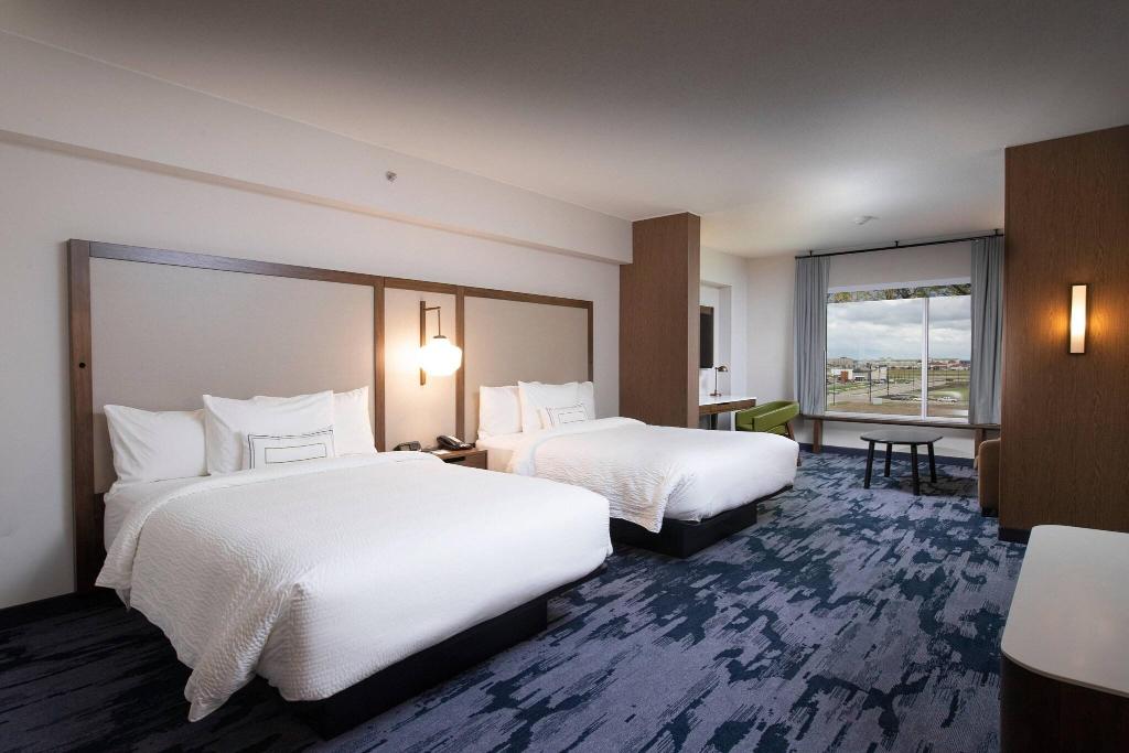 hotel-thumb