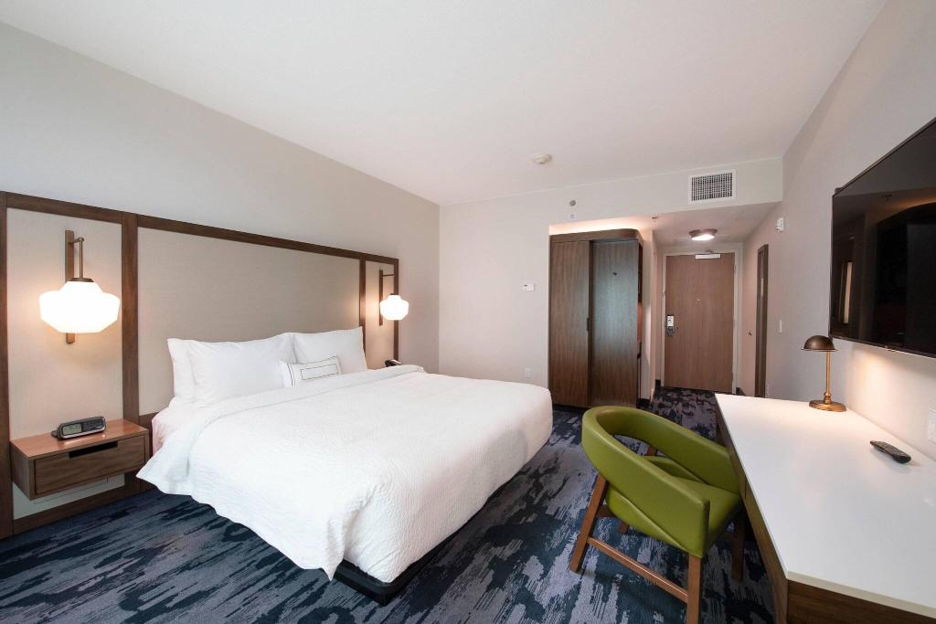 hotel-thumb