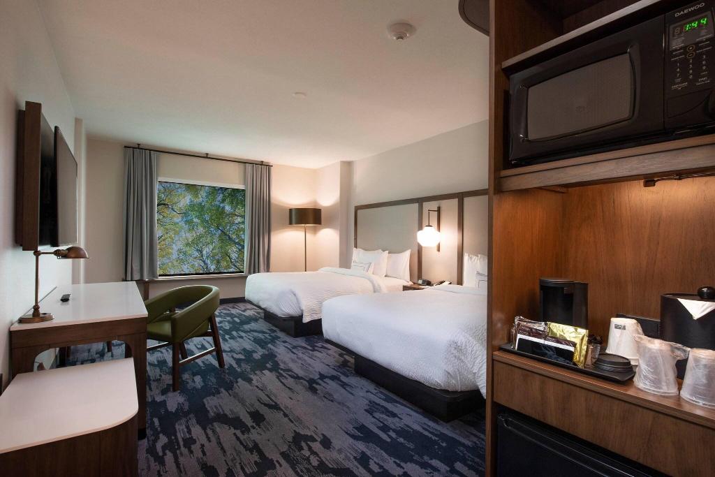 hotel-thumb