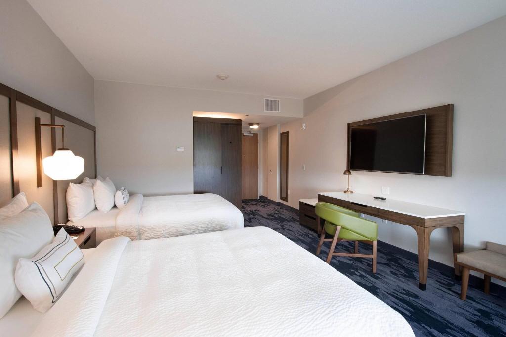hotel-thumb