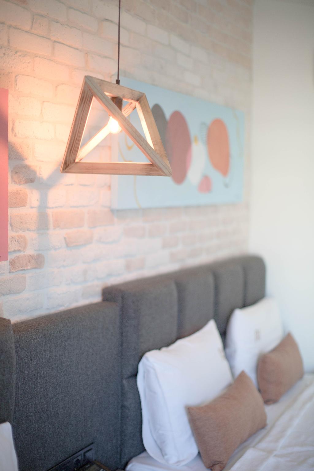 Laren Seaside Hotel & Spa
