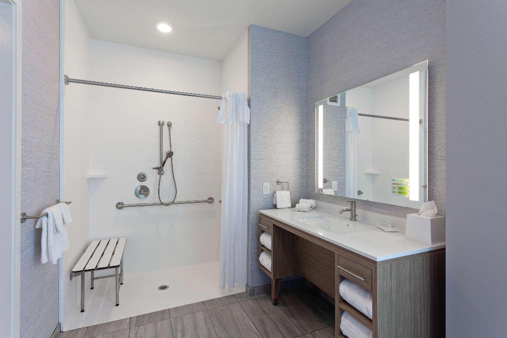 Home2 Suites By Hilton Temecula
