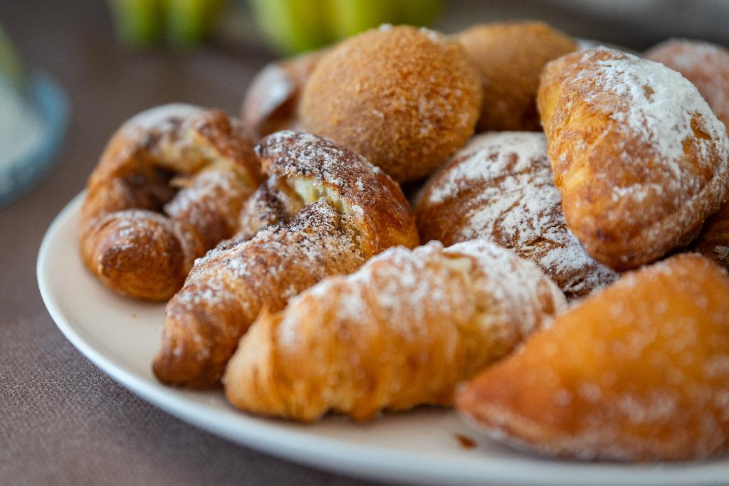 Hotel Zeus Residence Hotel - ApartHotel, Italien, Aci Castello. Großes 2