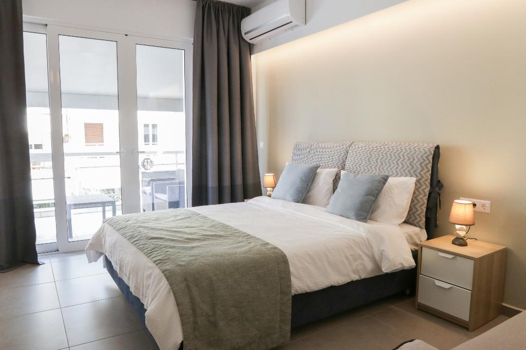 V36 Suites