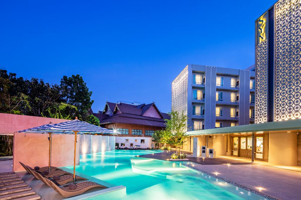 hotel-thumb