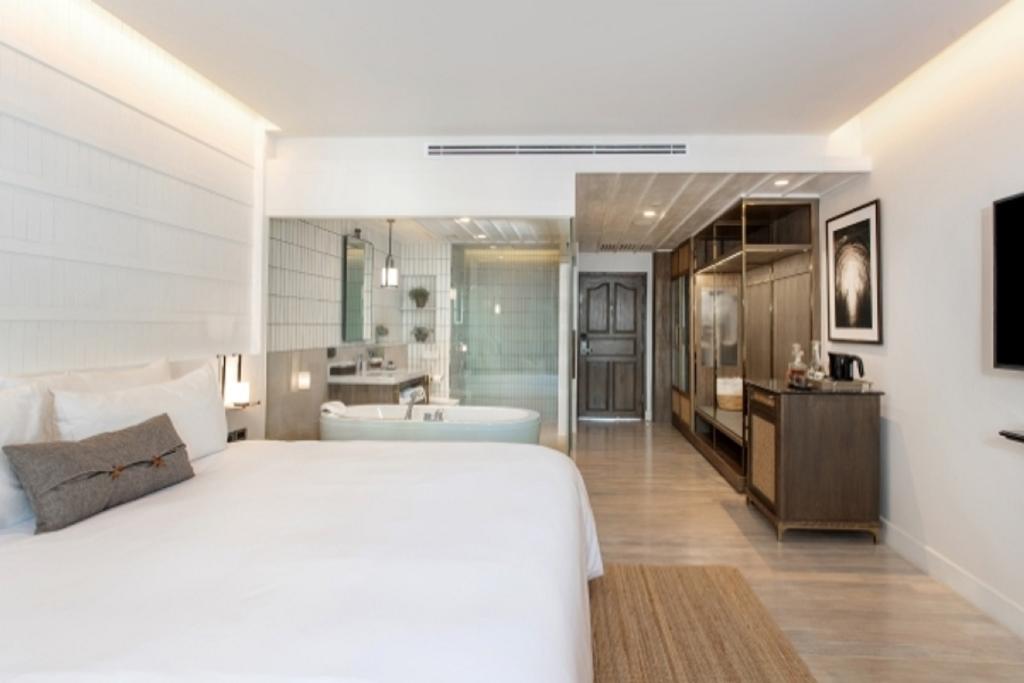 hotel-thumb