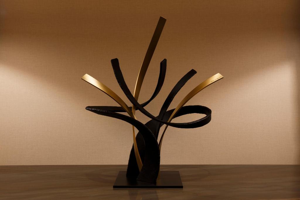HOTEL THE CELESTINE GINZA photo 2