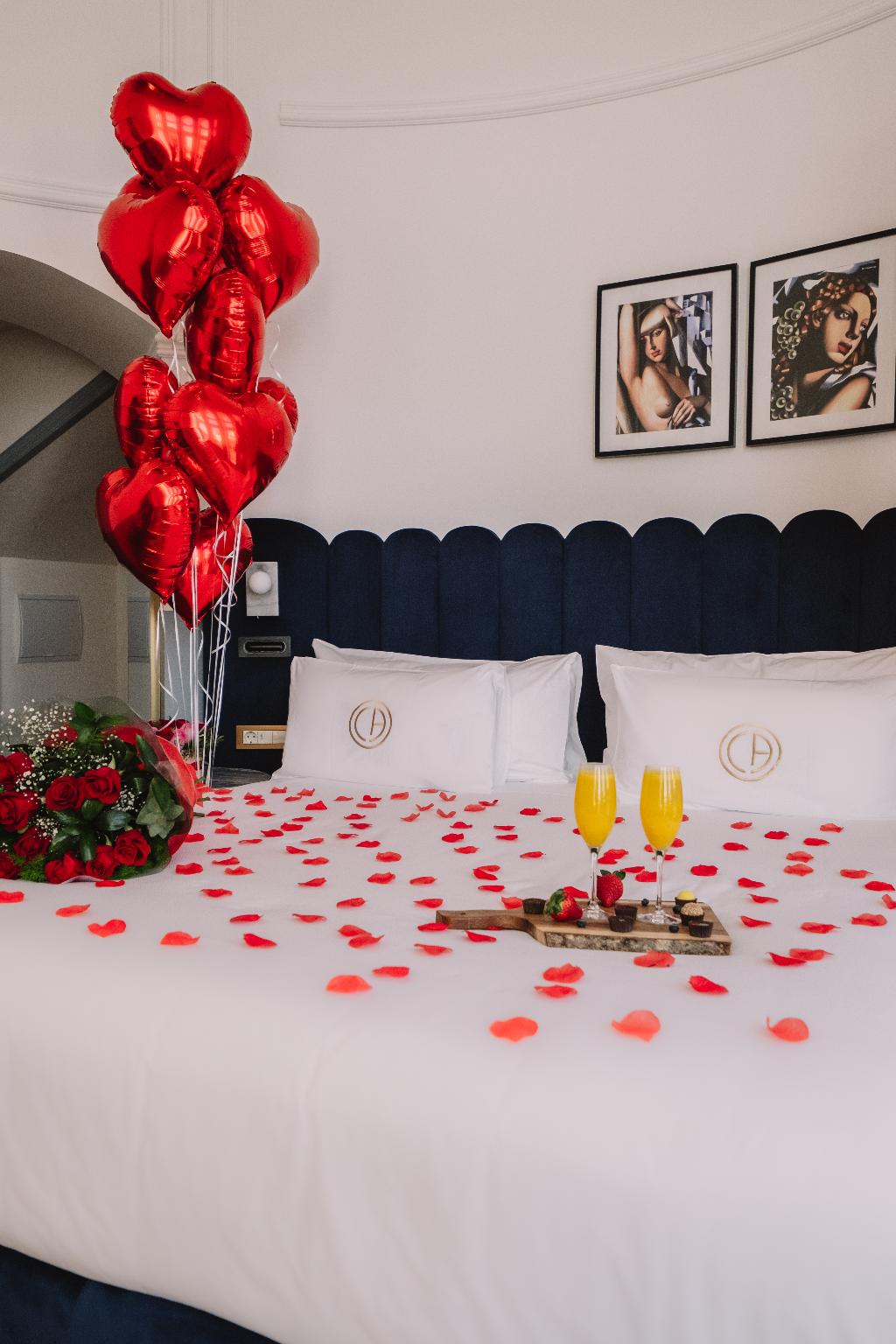 Hotel Casa Alberola Alicante, Curio Collection By Hilton, Spanien, Alicante. Großes 2