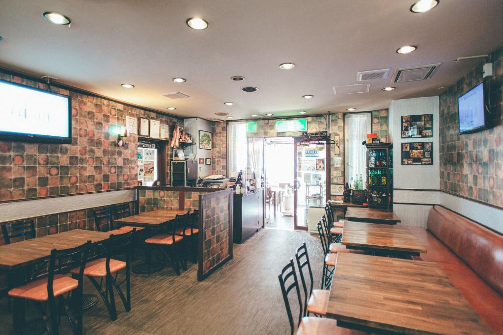 Kuretake-Inn Tokyo Funabori