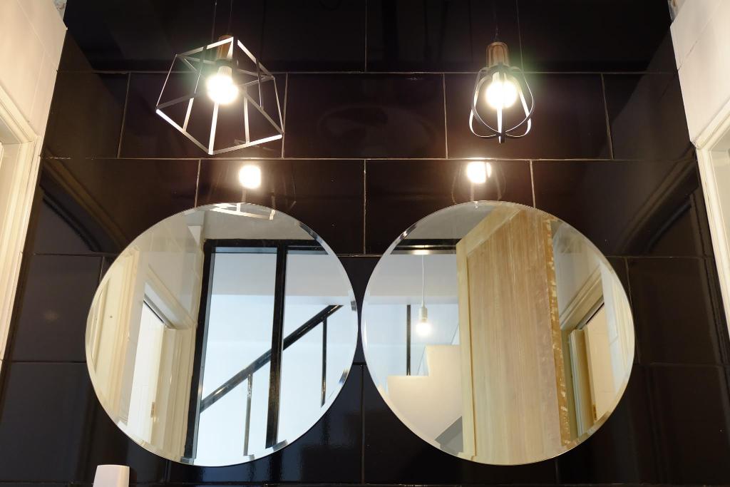 Sleep Owl Hostel