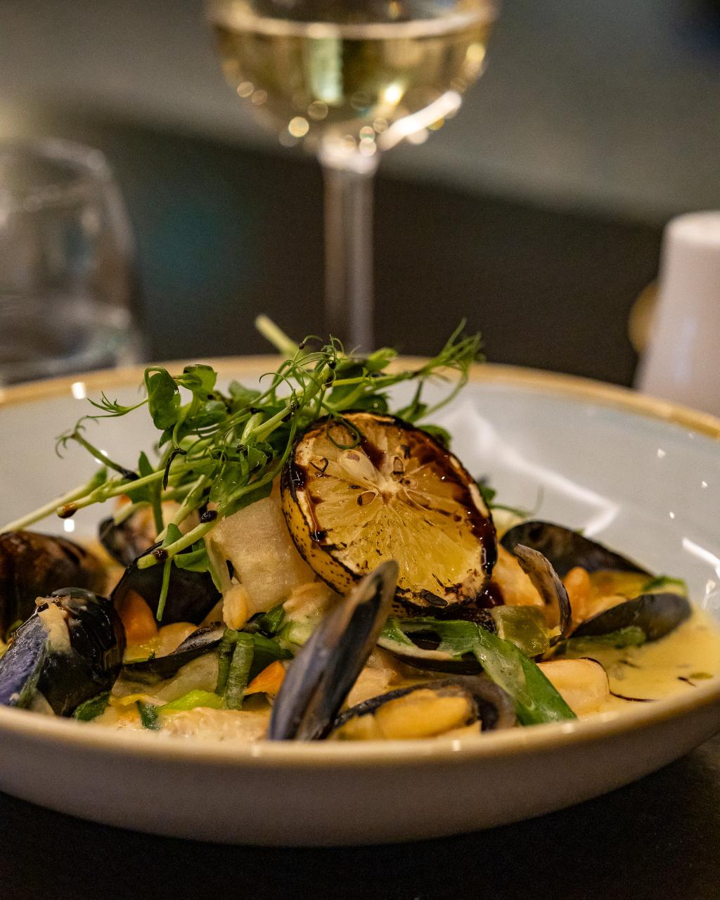 Hotel Bracken Court Hotel, Irland, Balbriggan. Großes 31