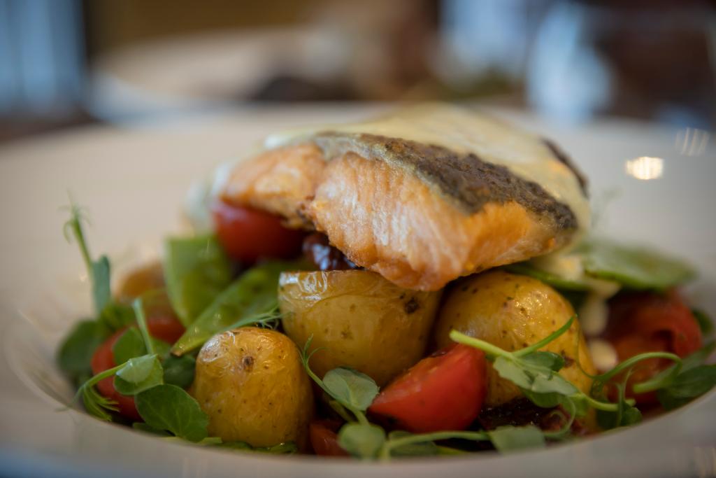 Hotel Bracken Court Hotel, Irland, Balbriggan. Großes 31