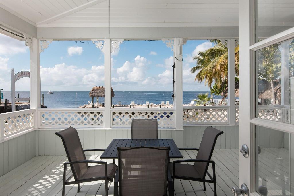 Amy Slate S Amoray Dive Resort