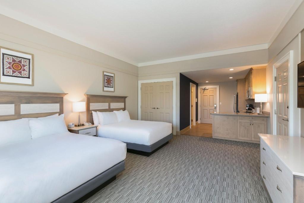Carlisle Inn