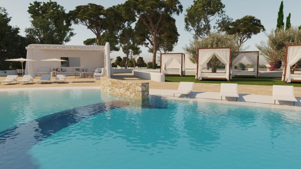 Hotel Hotel Eques Petit Resort, Spanien, Cala d'Or. Großes 2