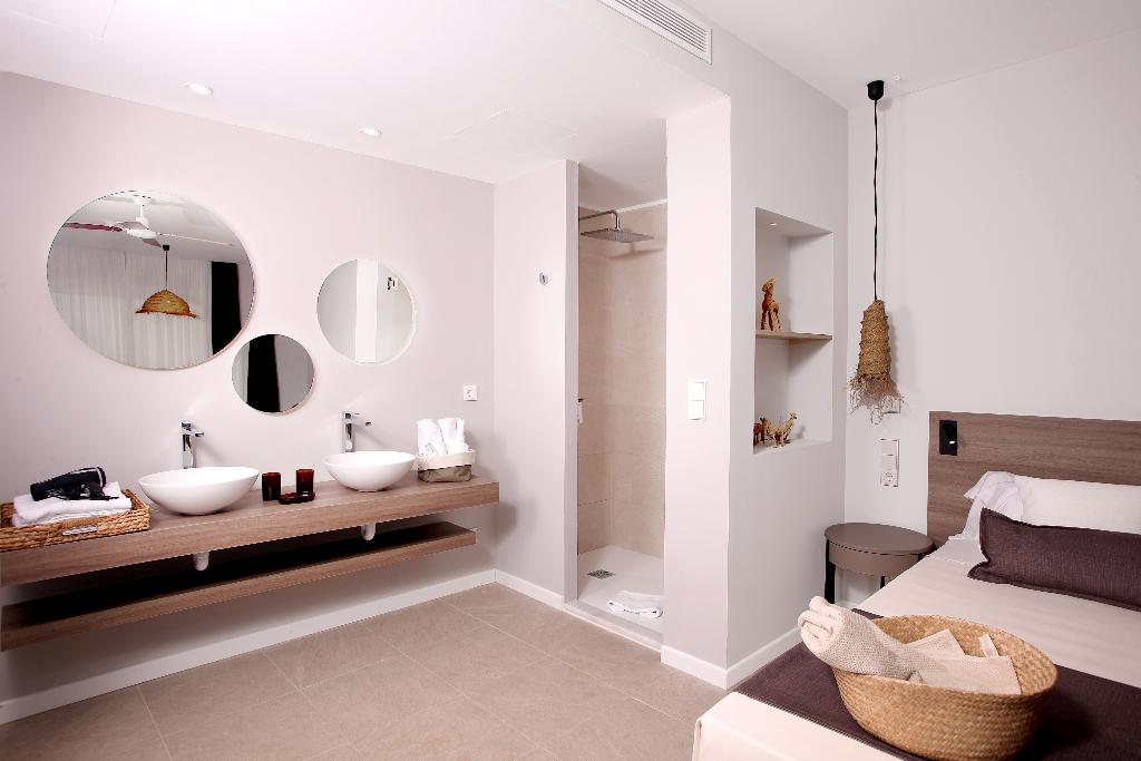Hotel Hotel Eques Petit Resort, Spanien, Cala d'Or. Großes 17