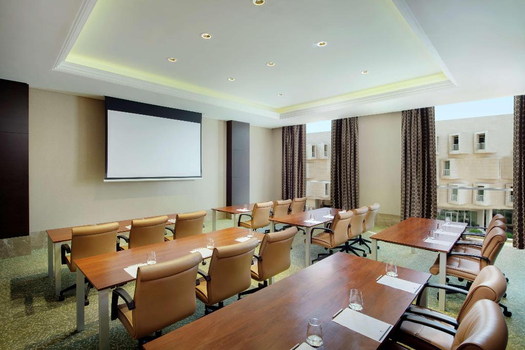 Conferences