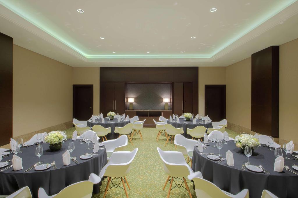 Conferences