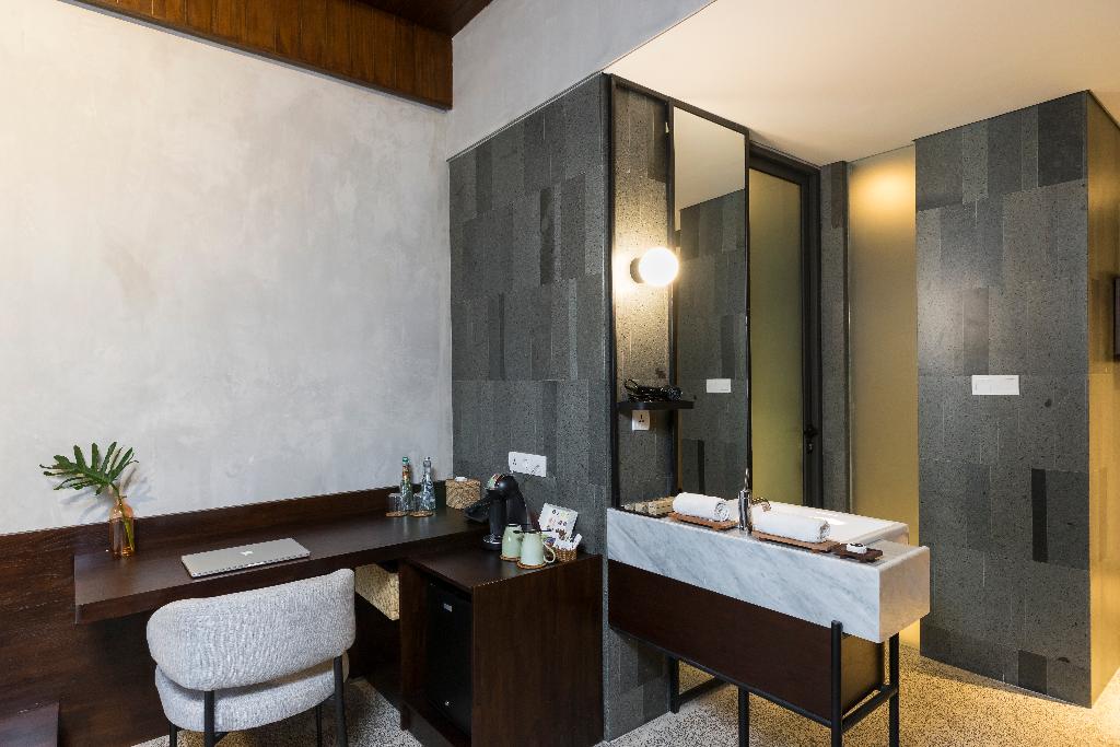 Artotel Haniman Ubud
