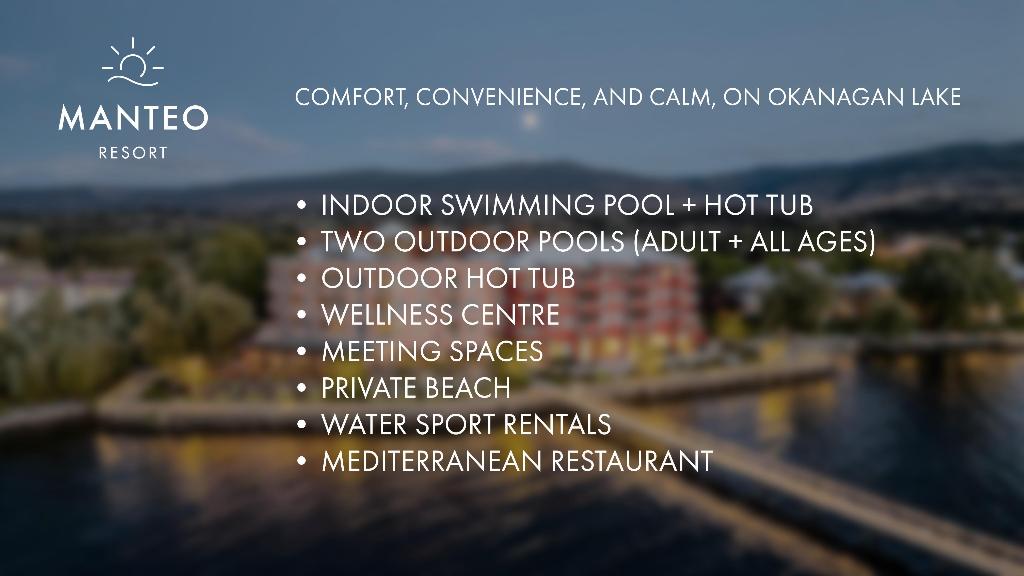 Manteo Resort Waterfront Hotel Villas