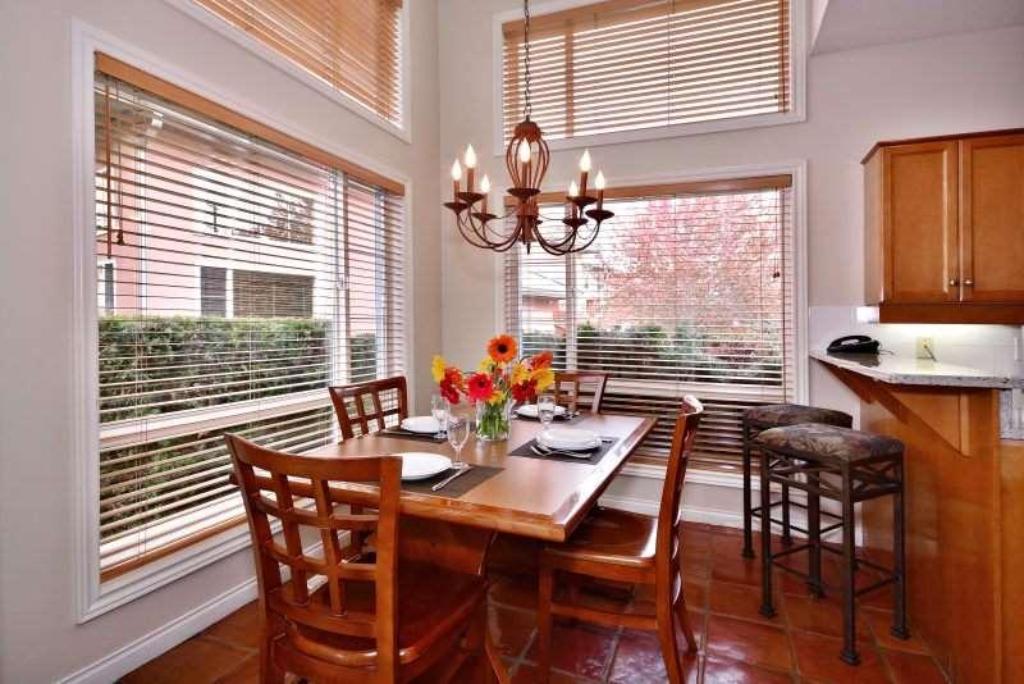 Manteo Resort Waterfront Hotel Villas