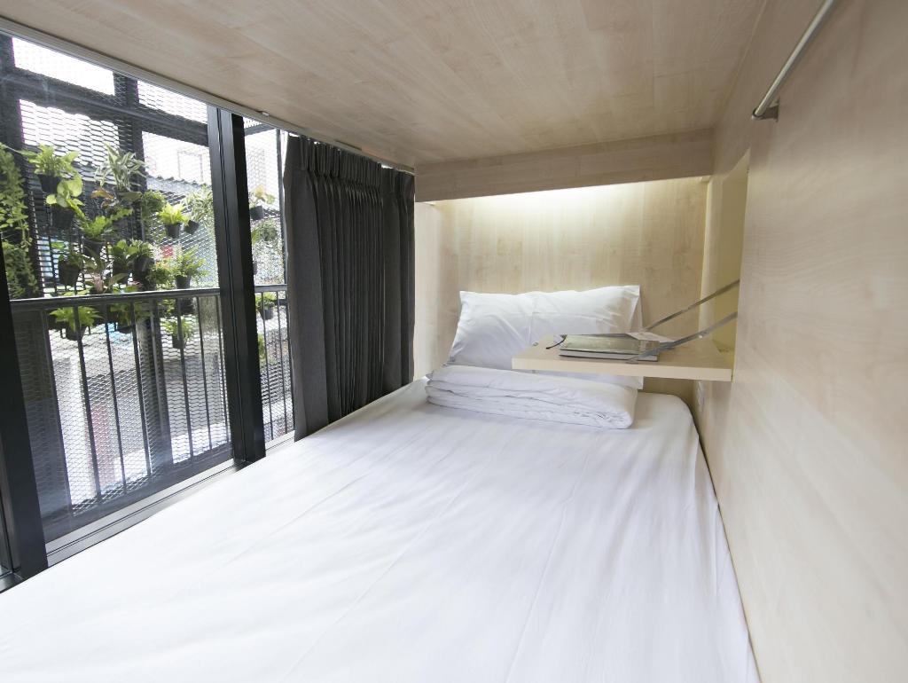 Lamurr Sukhumvit 41