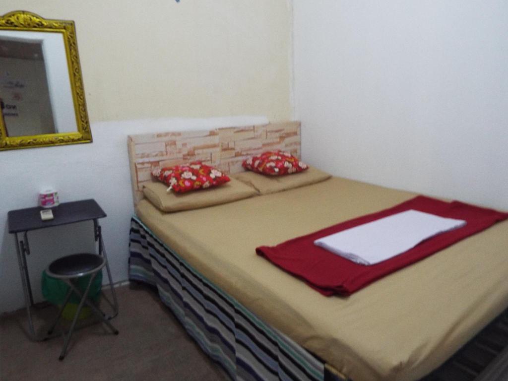 hostel24