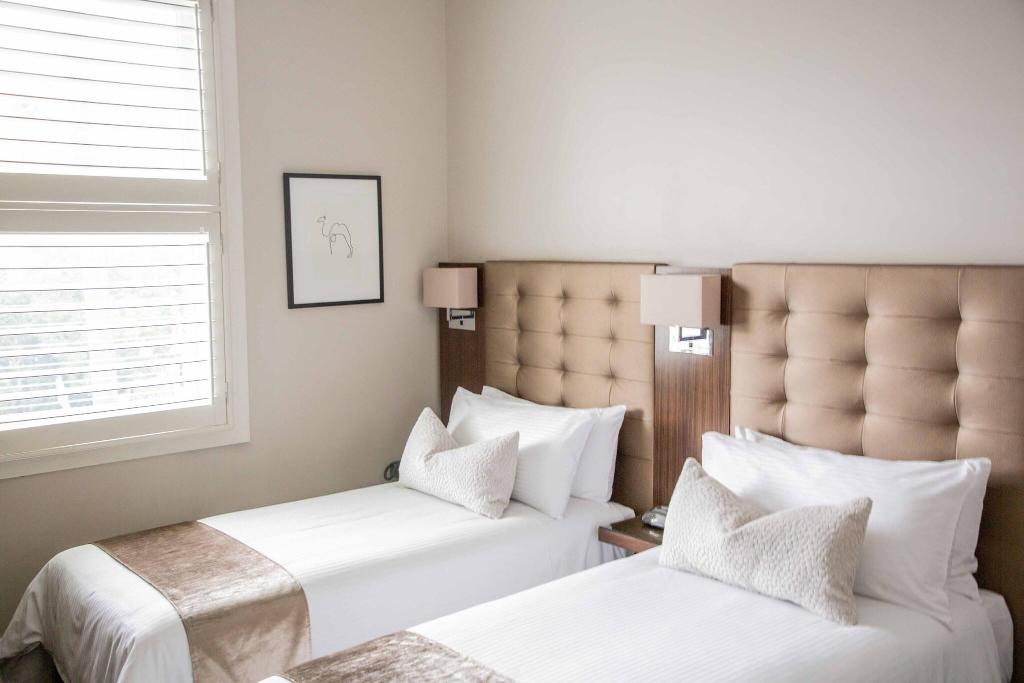 Royal Hotel Randwick